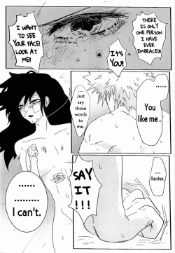 Page 89 of UNTITLEDMUDAI