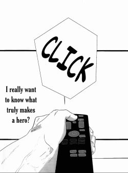 Page 8 of UNTITLEDMUDAI