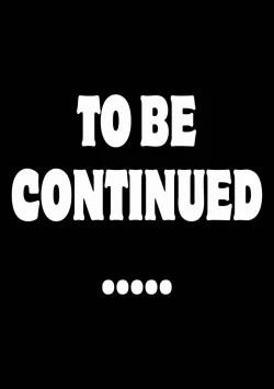 Page 92 of UNTITLEDMUDAI