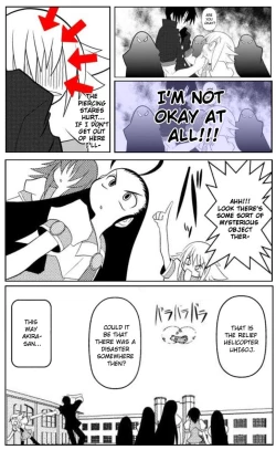 Page 196 of Asuka Hybrid Chapter 1-19