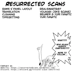 Page 211 of Asuka Hybrid Chapter 1-19