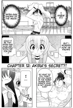 Page 212 of Asuka Hybrid Chapter 1-19