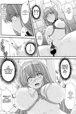 Page 13 of Shiori DaiShou Futarime no JushinShinsouban