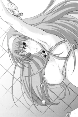 Page 8 of Shiori DaiShou Futarime no JushinShinsouban