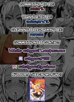 Page 24 of Tenshisama is so Easy and Cute