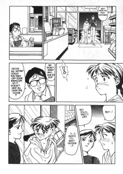 Page 11 of Sexhibition 3