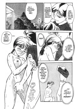 Page 15 of Sexhibition 3