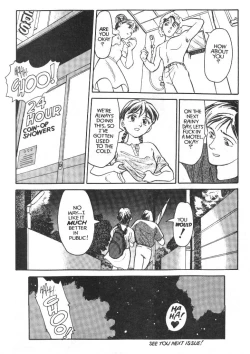 Page 19 of Sexhibition 3