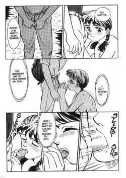 Page 6 of Sexhibition 3