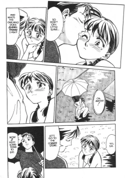 Page 8 of Sexhibition 3