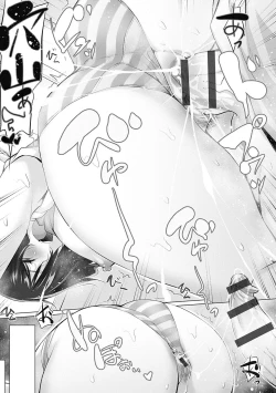 Page 172 of Hentai Obenjors