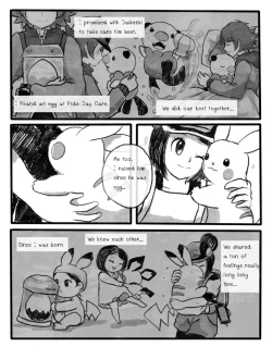 Page 12 of First Love in Pasio