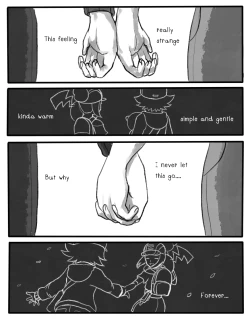 Page 22 of First Love in Pasio