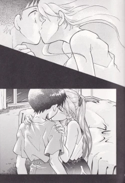 Page 33 of PEPPY ANGEL episode0.2