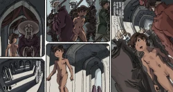 Page 139 of Mushi Mezuru Himegimi 5