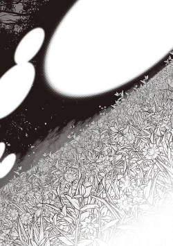 Page 101 of Ashita, Sekai ga Owaru Nara