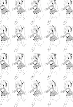 Page 138 of Cheer Up!