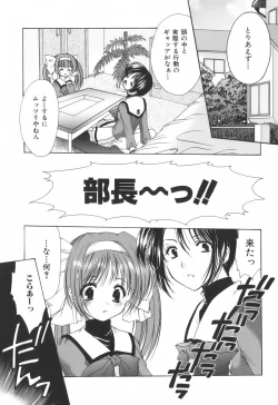 Page 65 of Cheer Up!