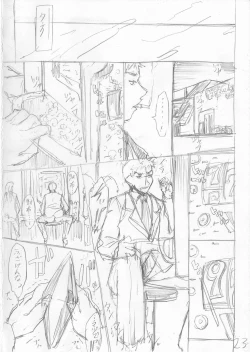 Page 232 of Shirokuro Gal to Hame Taoshi! - Spree having sex with black and white gals