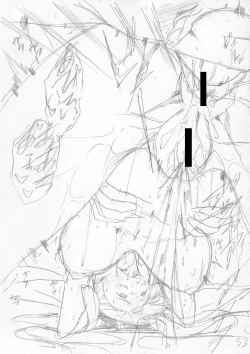 Page 262 of Shirokuro Gal to Hame Taoshi! - Spree having sex with black and white gals