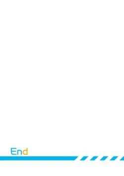 Page 218 of Kareshi to Mekakushi EtchiItsumo Yori Kimochii...!