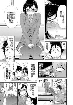 Page 61 of Vanilla Essence | 甜美香濃的香草精華