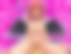 Page 8 of Succubus-chan to Chounyuu Asobi H na Inma ga Chounyuukyou no Moto ni Yattekiteshimatta Hanashi