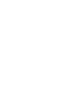 Page 2 of Bake Colo Shou