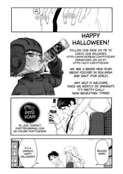 Page 2 of Pharaoh Midnight Love