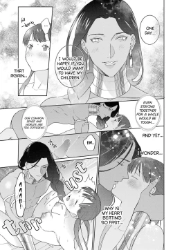 Page 30 of Pharaoh Midnight Love