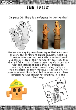 Page 39 of Pharaoh Midnight Love