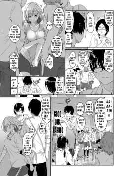 Page 10 of Itaiamai Ch. 6