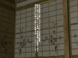 Page 2 of Dada-more purotein