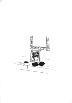 Page 150 of Crimzon Last