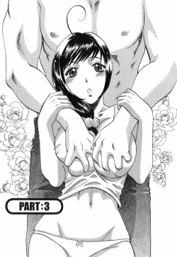 Page 176 of Oshiete! Obasan