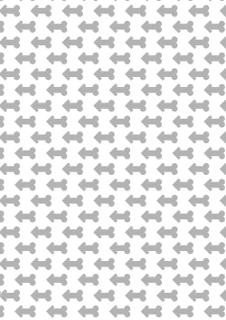 Page 12 of Sono Ato Muchakucha Sex Shita Matome