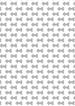 Page 22 of Sono Ato Muchakucha Sex Shita Matome