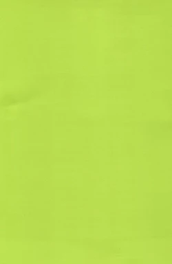 Page 3 of Sora to iu yamai