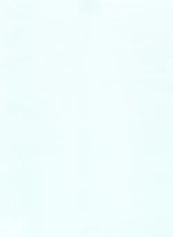 Page 2 of Across the Borderline