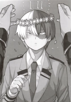 Page 40 of Twitter Log 1