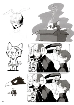 Page 62 of Twitter Log 1