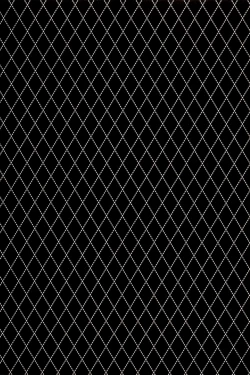 Page 18 of x2 ASSORT2