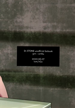 Page 31 of Psycho Toxin