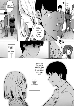 Page 4 of Yakusoku no Tsuzuki wo