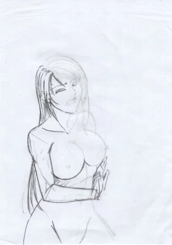 Page 101 of S Tifa Strategy