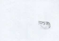 Page 104 of S Tifa Strategy