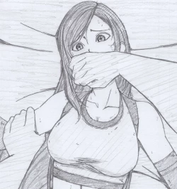 Page 11 of S Tifa Strategy