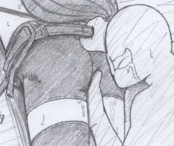 Page 26 of S Tifa Strategy