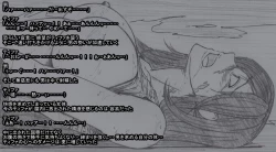 Page 35 of S Tifa Strategy