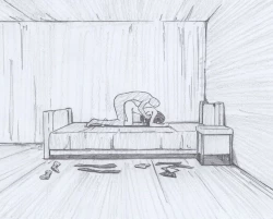 Page 59 of S Tifa Strategy